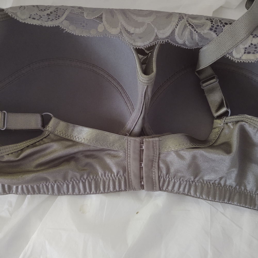 Comfort Choice - image 5